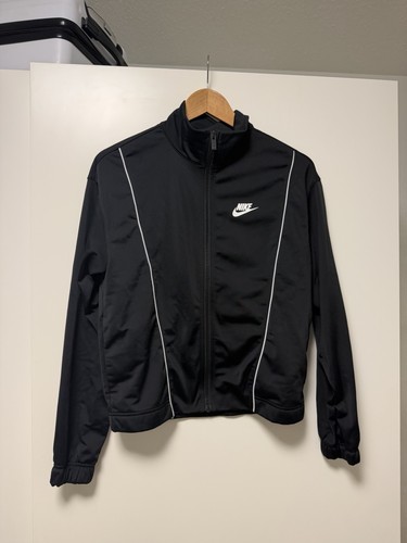 Nike anzug damen - nike,