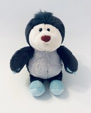 Nici Maulwurf Marlon Stofftier Plüsch Kuscheltier Beans Perlen ca 15cm groß