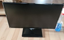 Samsung S24D390HL  24 Zoll