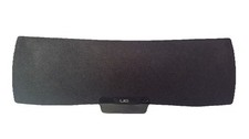 Logitech air speaker apple - air,