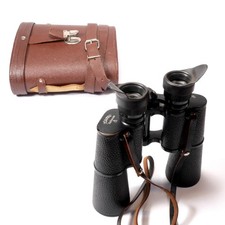 Nitschke Rathenow Plastvista