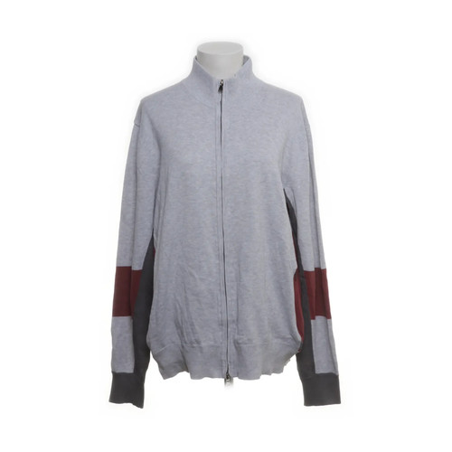 Dkny jacke damen größe - dkny,, jacke,