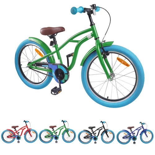 Kinderfahrrad zoll für - zoll,