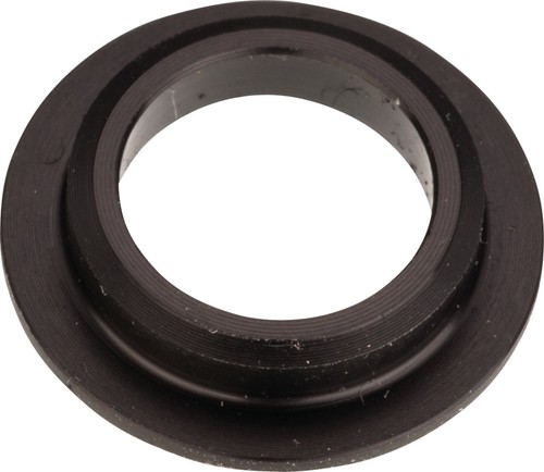 Sr500 xt500 bundscheibe - sr500,