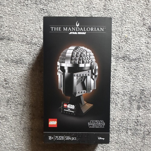 Lego star wars - star, wars: