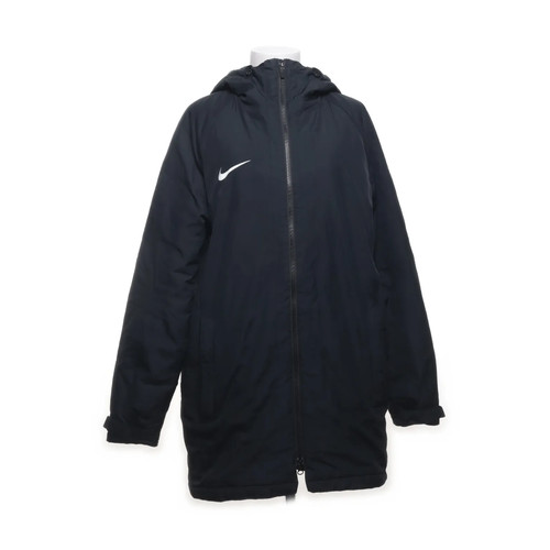 Nike wintermantel damen - nike,, wintermantel,