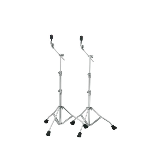 Tama hc73bsx2 spartan - tama, boom