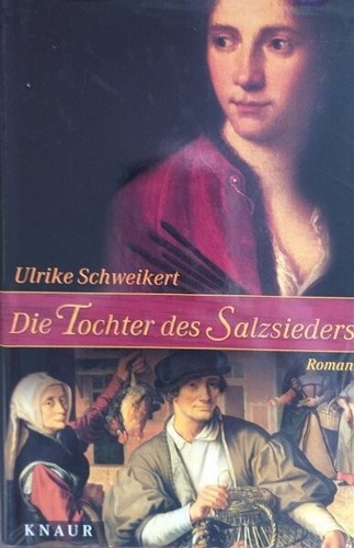 Die tochter des - die,