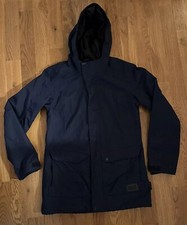 Jack Wolfskin Jacke/Mantel