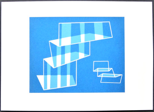 Josef albers - josef,
