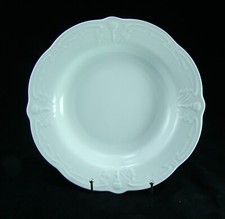 Tirschenreuth Bayern Fortuna
