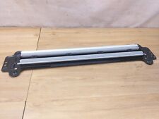 Mercedes X204 GLK Panoramadach Schiebedach Rollo Sonnenblende Grau A2047800140