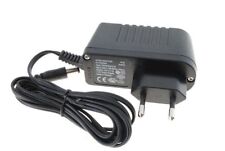 ORIGINAL AVM Netzteil 12V 1,0A für Fritz!Fon 7150 Fritz!Fon Mini