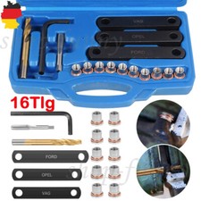 Bremssattel Führungsbolzen