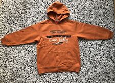 Hoodie Kaputzenhoodie Sweatshirt Pullover Gr. M 146/152 Junge ? 