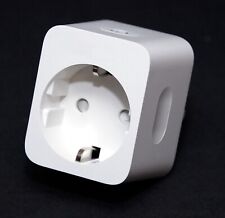 Strommessgerät zur Einspeisemessung Mini PV-Anlage Mini Photovoltaik Wifi Wlan