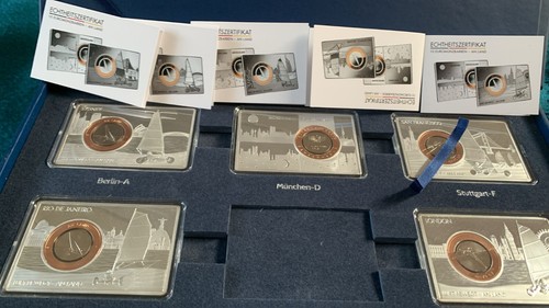Brd euro 2020 - brd,