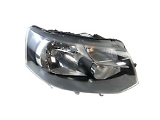 ⭐⭐ VW Bus T5 Facelift  Original Halogen Scheinwerfer rechts 7E1941016T *AC253