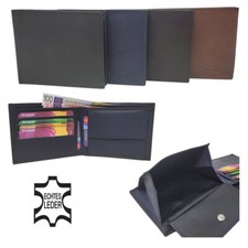 Geldbörse Portemonnaie