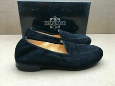 TRUMAN'S Art:8572 Nero EUR