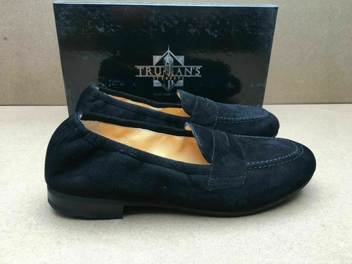 Truman art 8572 nero - art:8572, eur
