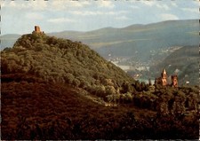 Königswinter am Rhein -