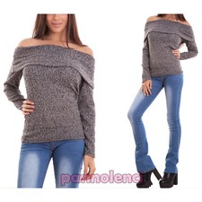 Carmen Zigeunerin Damen Shirt