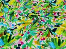 Minerva Exclusive Brushstroke