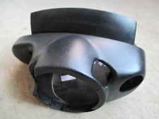 Lenksäulenverkleidung VW Polo