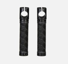 Dji ronin part lenker - dji,