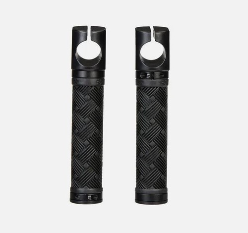 Dji ronin part - part,