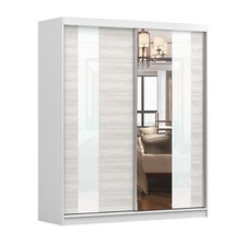 Schwebetürenschrank schrank - schwebetürenschrank,