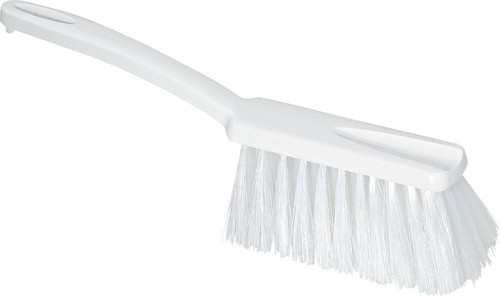 Nölle profi brush - nölle,