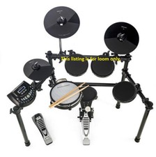 Multicore für Millenium