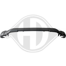 6687661 Spoiler vorne für