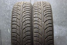 2x Uniroyal AllSeasonExpert 2 155/65 R14 75T M+S, 5,5mm, nr 20762