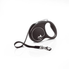 Flexi Automatische Hundeleine