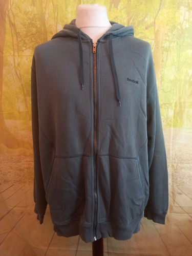 Reebok grün blau - , %