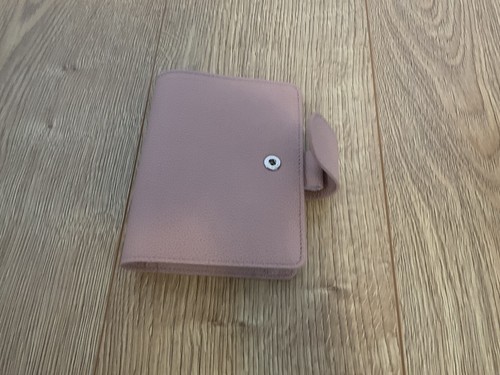 Naya paperie tasche - paperie,