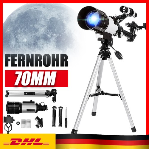 700mm teleskop astronomie - teleskop,