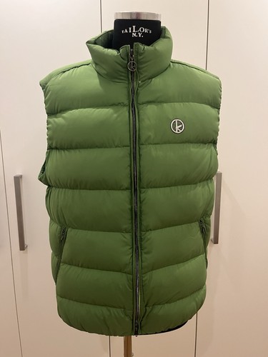 Kejo daunenjacke xxl - kejo, gr.