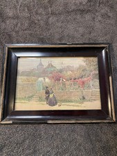 Paul Hey (München 1867-1952)