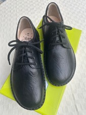 Herren Classic Sportschuhe NEU
