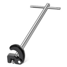 Rolson verstellbarer