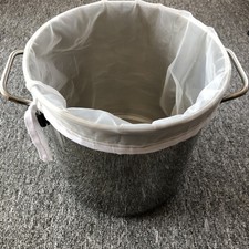  3 Pack Passierbeutel