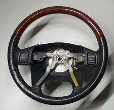 Jeep Grand Cherokee WJ