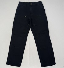 Carhartt Double Knee Pant