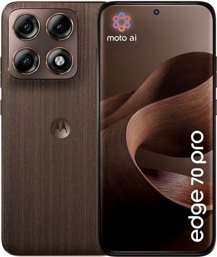 Motorola xt2607 moto - moto, edge