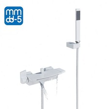 Badewannenarmatur wasserfall - badewannenarmatur,