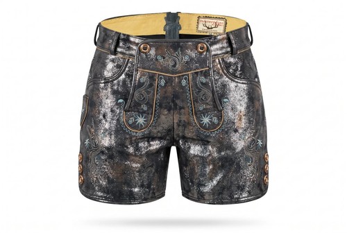 Stockerpoint damen trachten - stockerpoint,